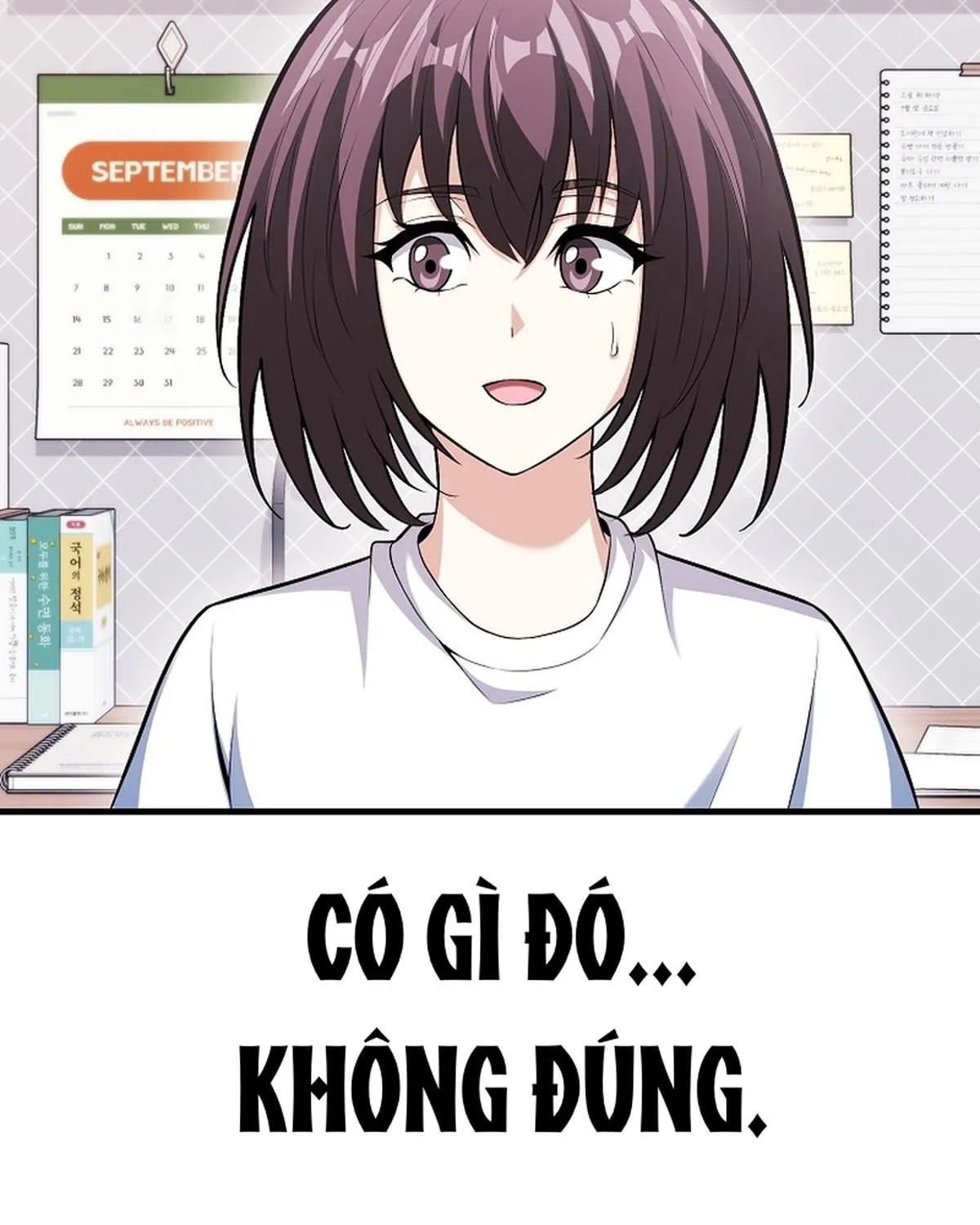 Người Chơi Thiên Tài chương 67 - trang 111