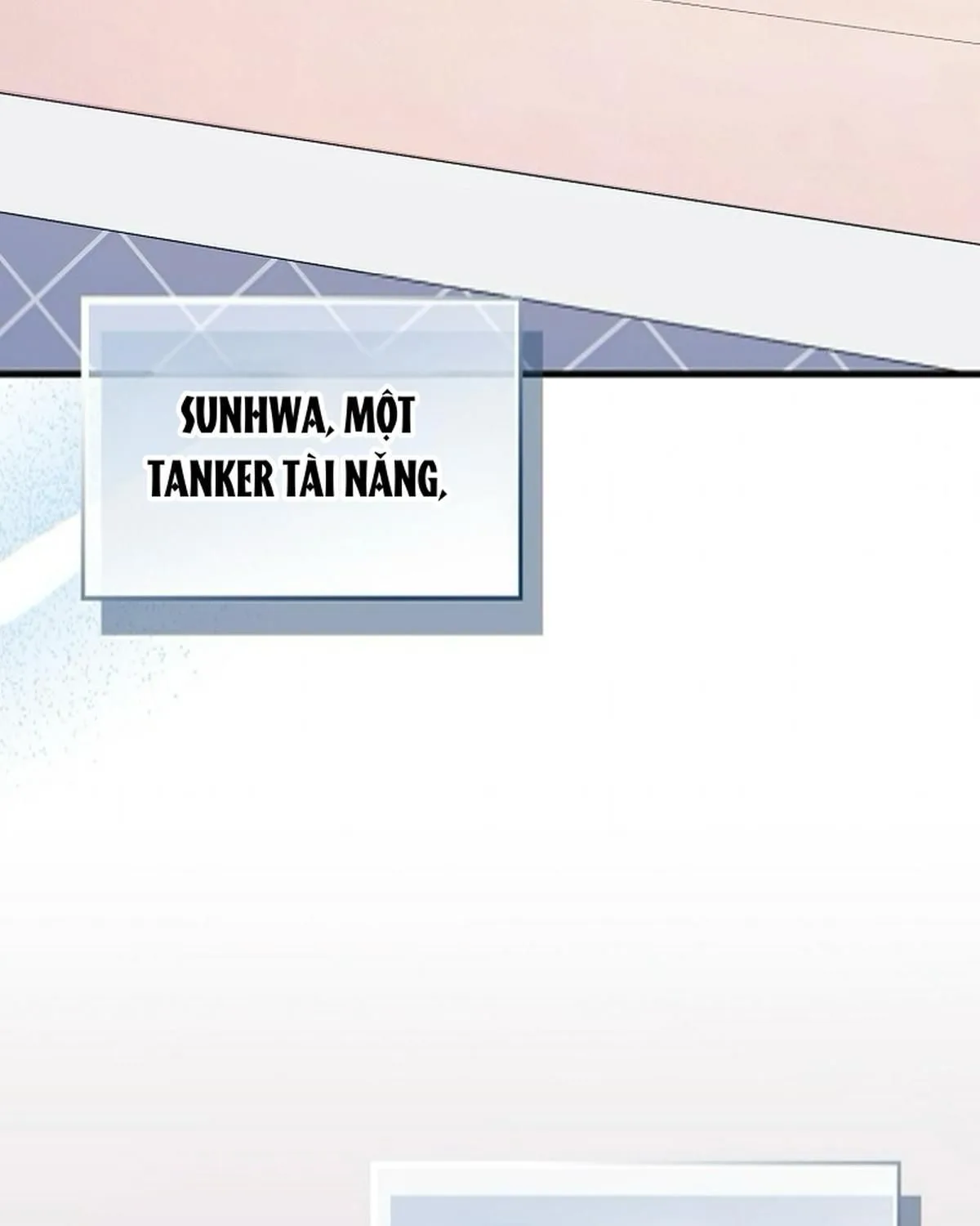 Người Chơi Thiên Tài chương 67 - trang 123