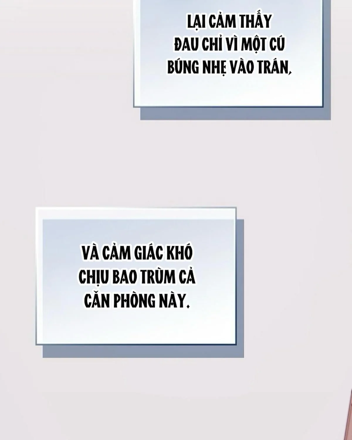 Người Chơi Thiên Tài chương 67 - trang 124