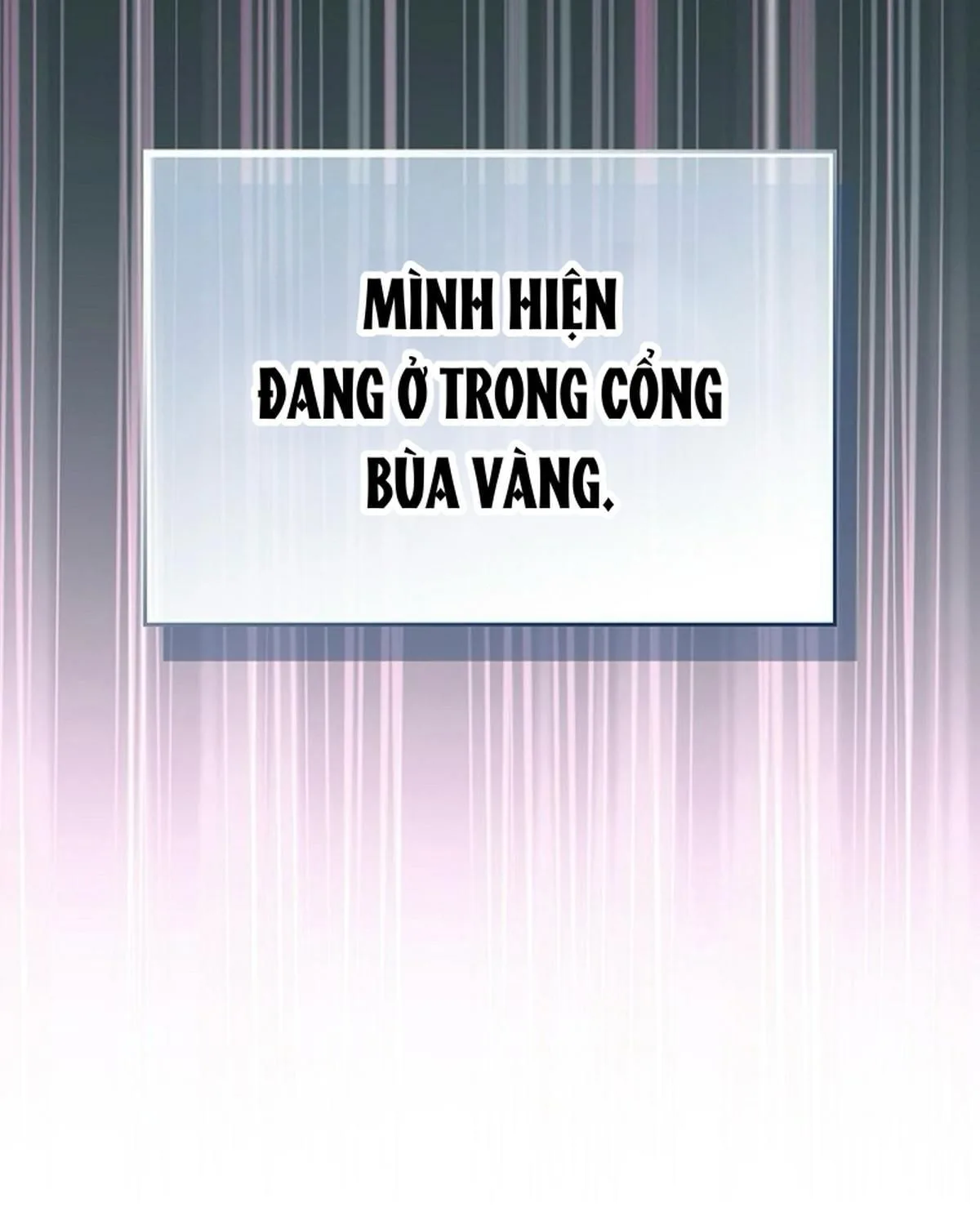 Người Chơi Thiên Tài chương 67 - trang 127