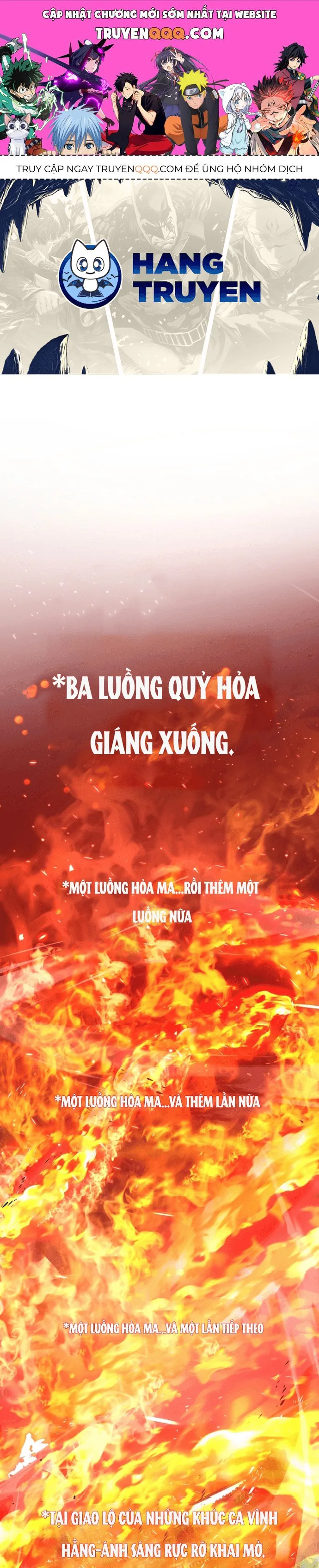 Người Chơi Thiên Tài chương 90 - trang 1