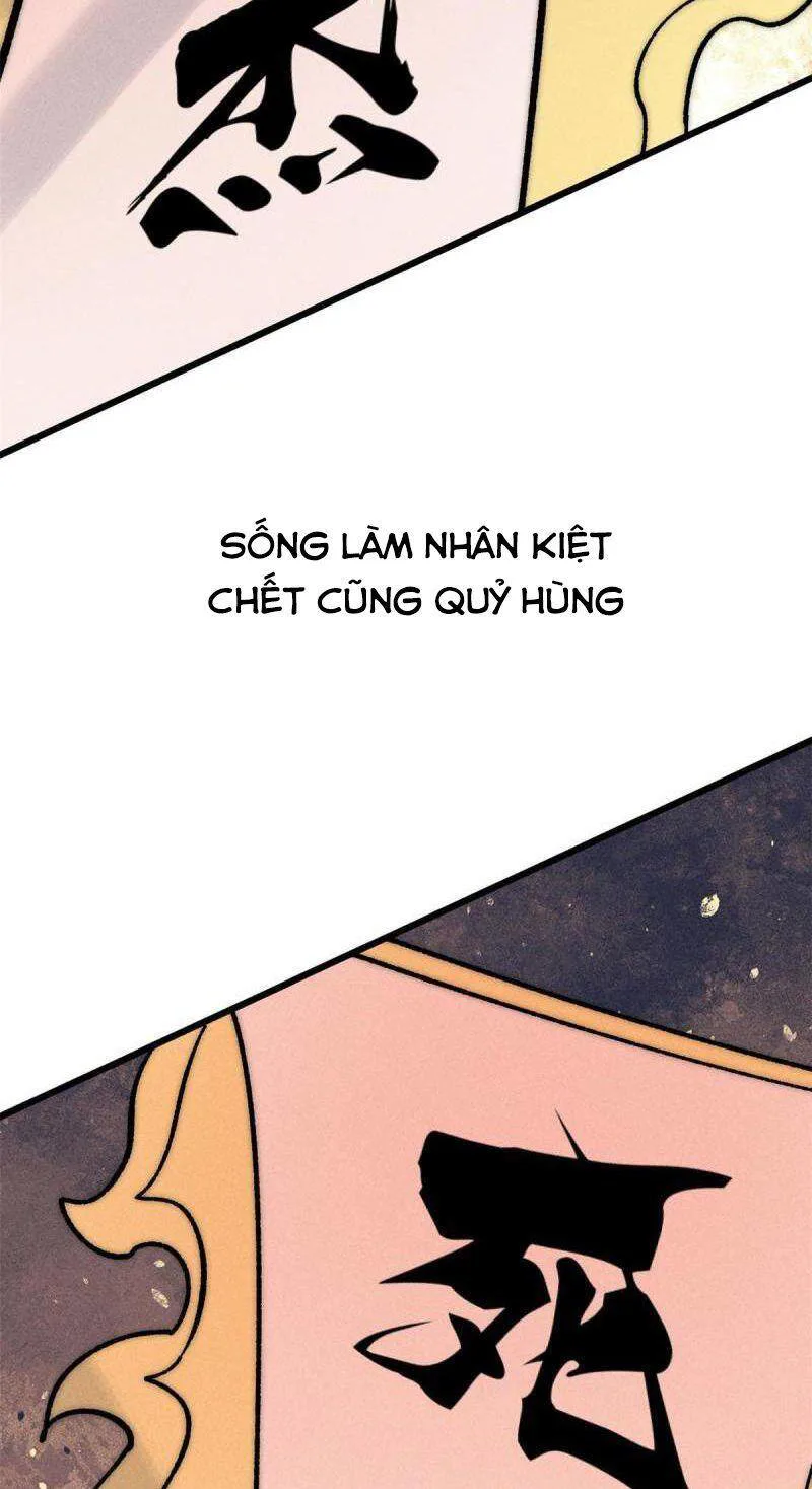 Vạn Cổ Tối Cường Tông chương 207 - trang 44