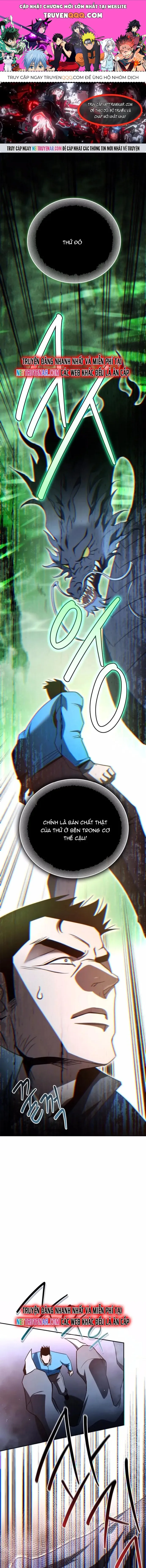 Thánh Dạ: The Zero chương 24.1 - trang 1