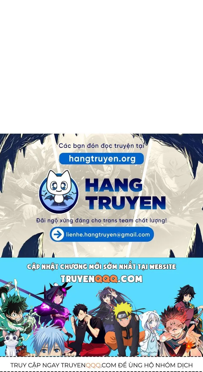 Hồ Sơ Quỷ Dữ Của Thám Tử chương 1 - trang 41