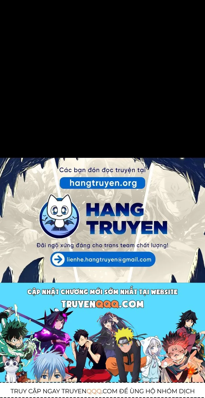Hồ Sơ Quỷ Dữ Của Thám Tử chương 6 - trang 42