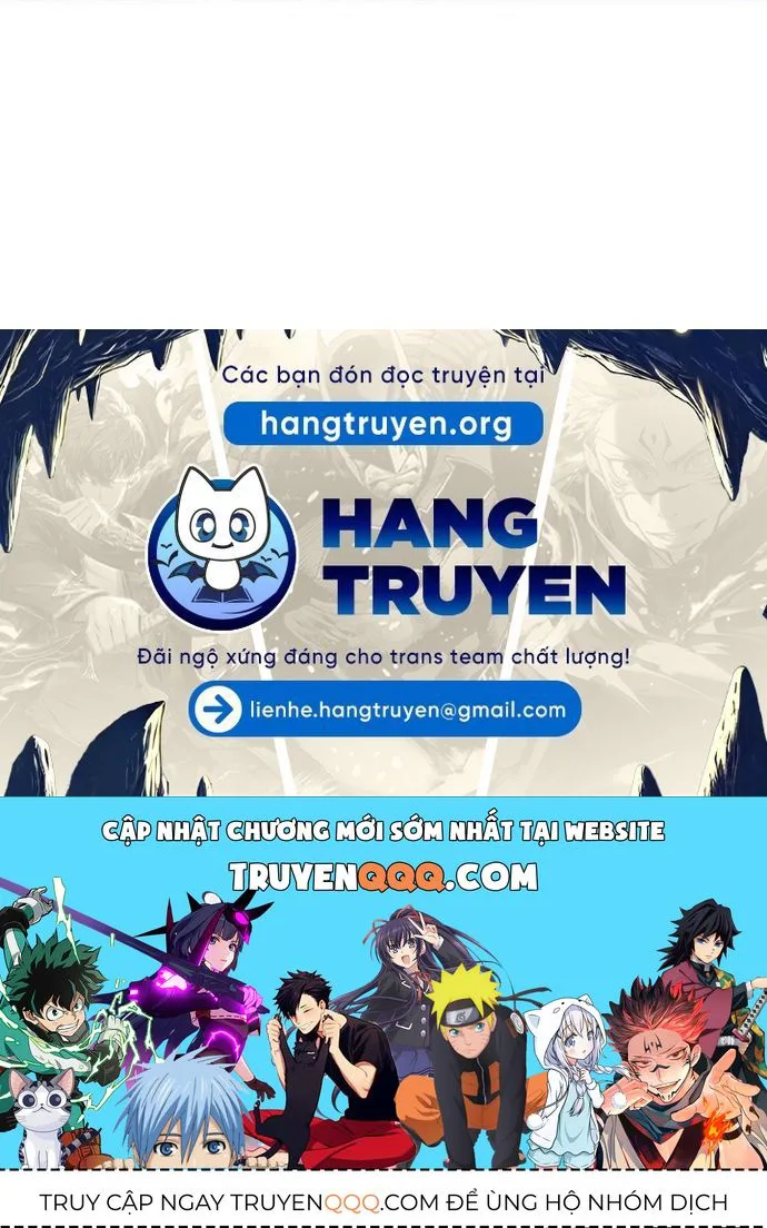 Hồ Sơ Quỷ Dữ Của Thám Tử chương 13 - trang 36