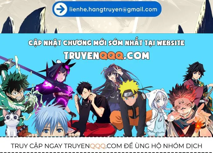 Hồ Sơ Quỷ Dữ Của Thám Tử chương 14 - trang 35