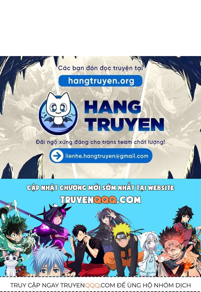 Hồ Sơ Quỷ Dữ Của Thám Tử chương 17 - trang 26