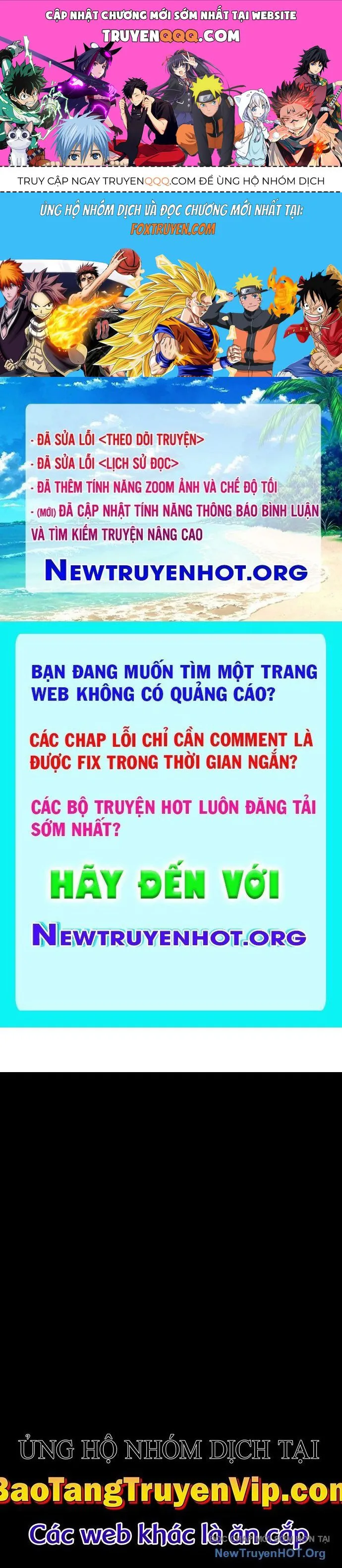 John X Sát Thủ chương 2 - trang 1