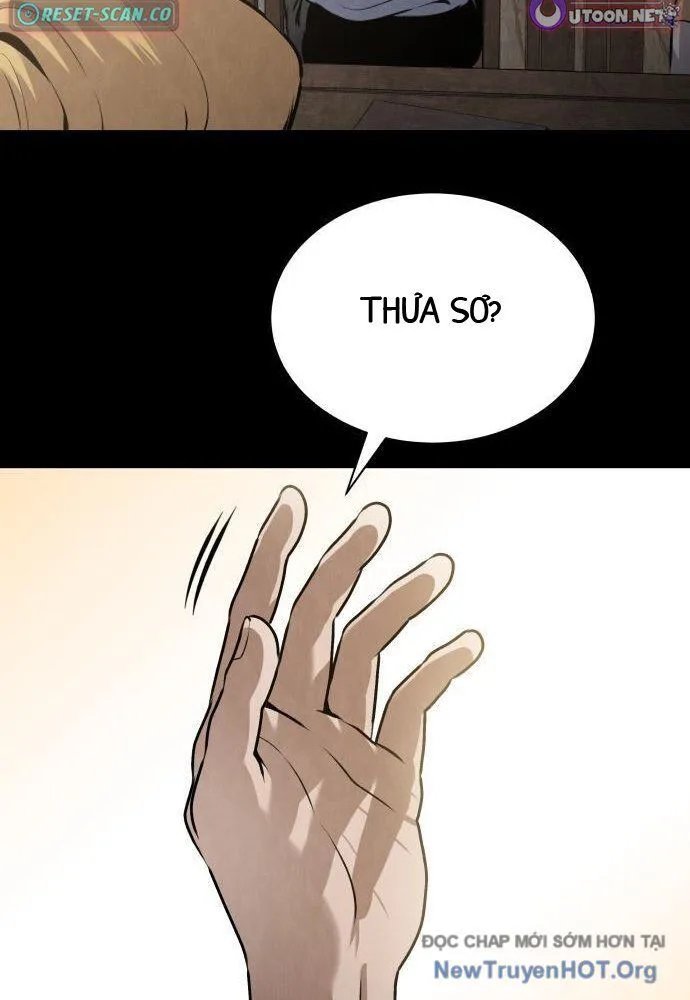 John X Sát Thủ chương 2 - trang 5