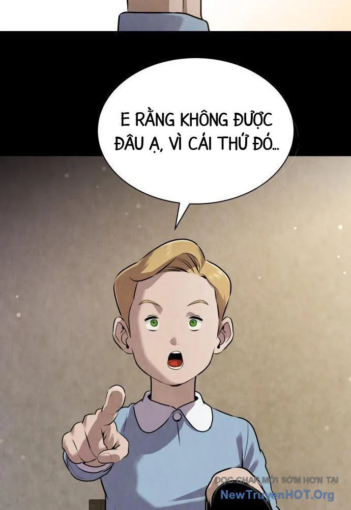 John X Sát Thủ chương 2 - trang 6