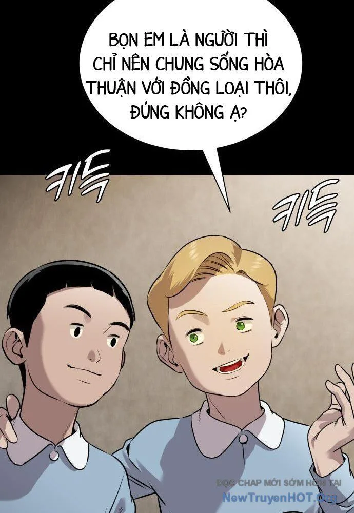 John X Sát Thủ chương 2 - trang 10