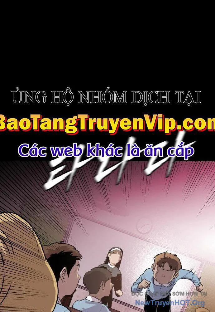 John X Sát Thủ chương 2 - trang 12