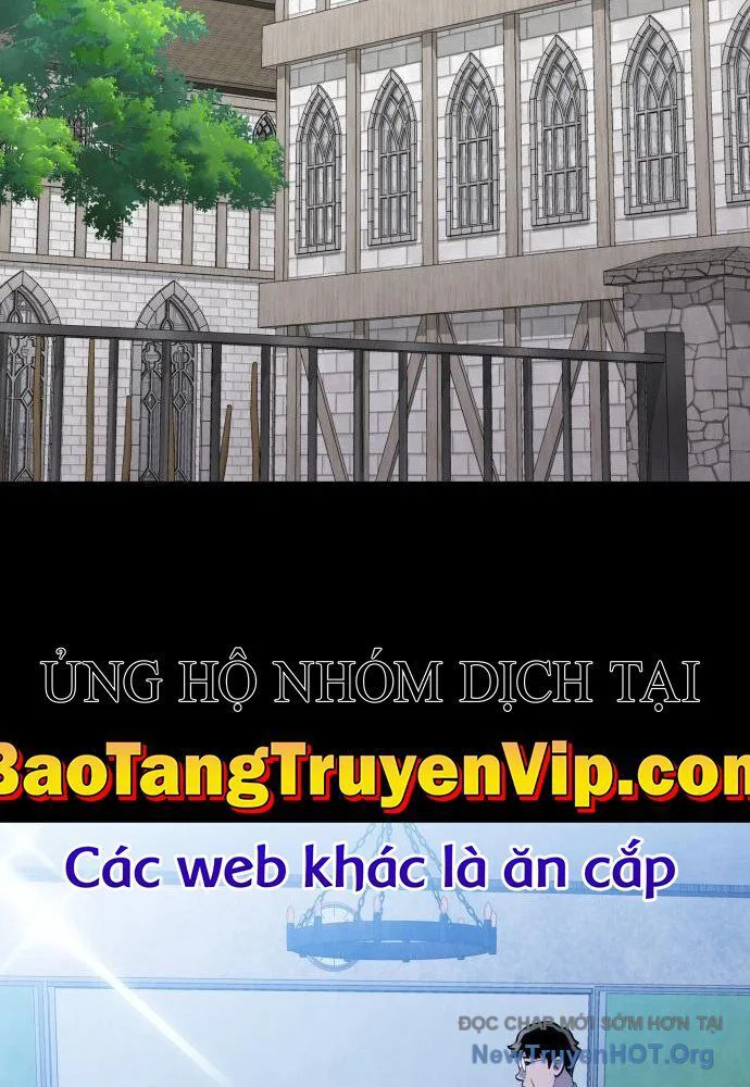 John X Sát Thủ chương 2 - trang 19