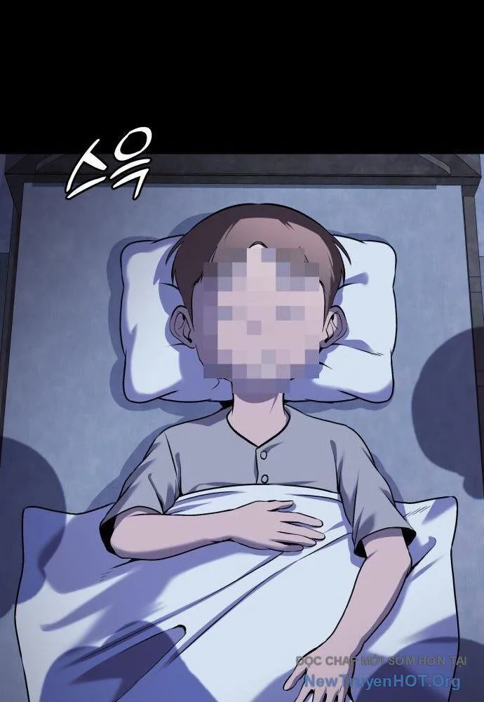 John X Sát Thủ chương 2 - trang 24