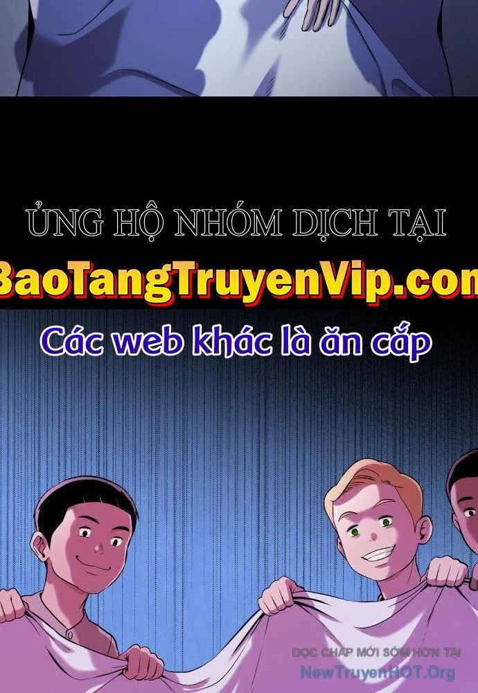 John X Sát Thủ chương 2 - trang 25