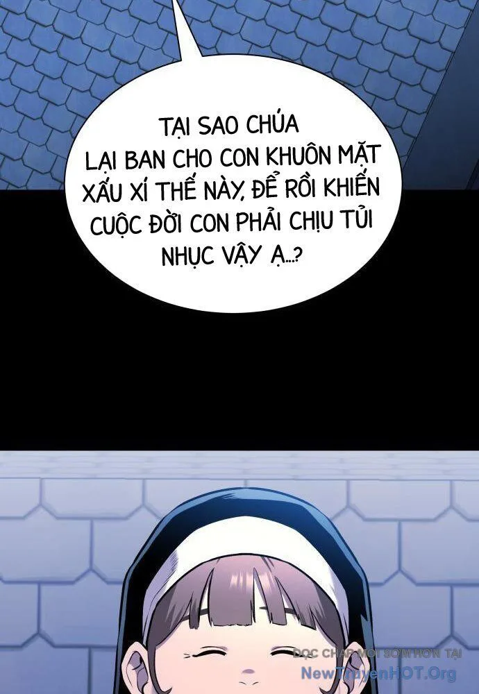 John X Sát Thủ chương 2 - trang 38