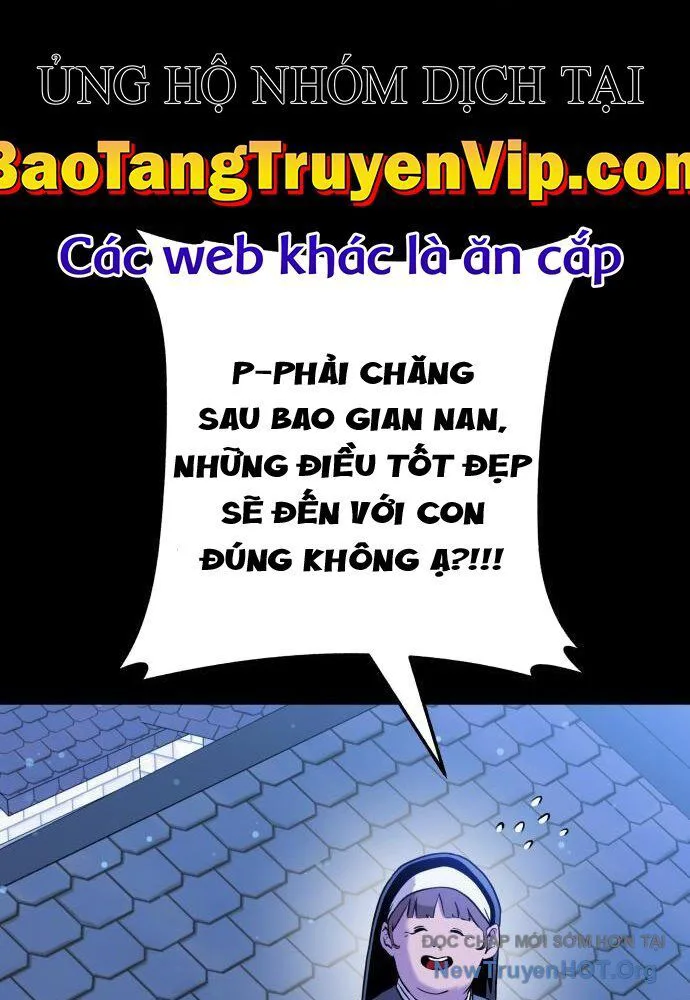 John X Sát Thủ chương 2 - trang 41