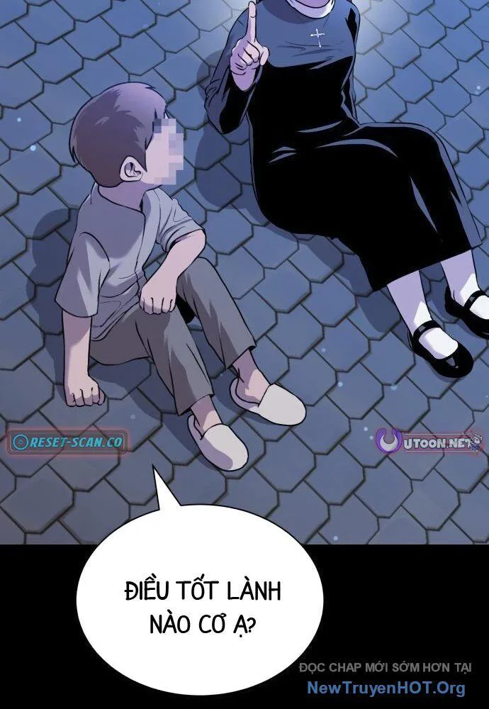 John X Sát Thủ chương 2 - trang 42