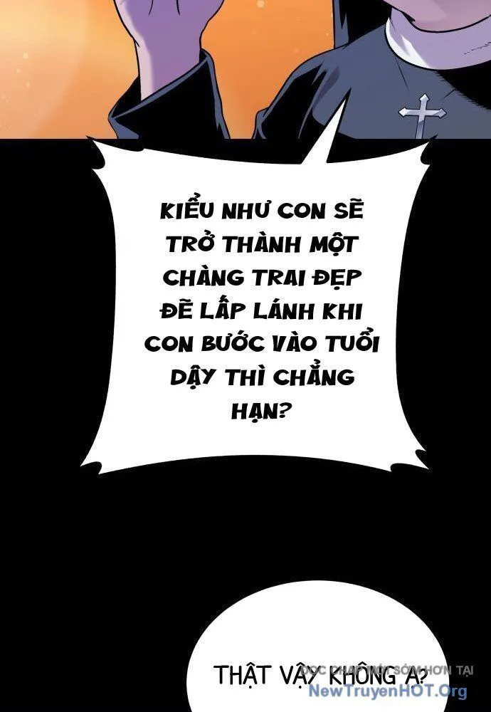 John X Sát Thủ chương 2 - trang 44
