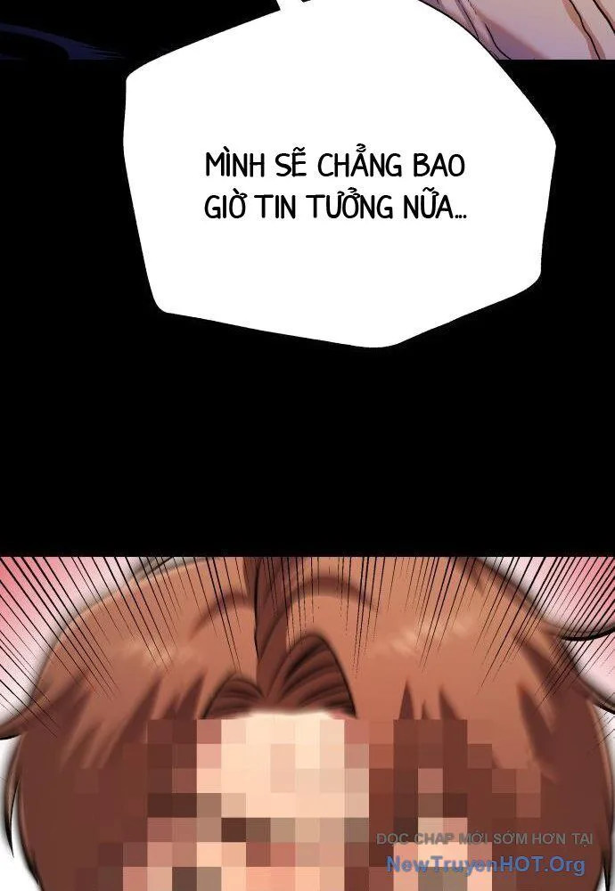 John X Sát Thủ chương 2 - trang 54