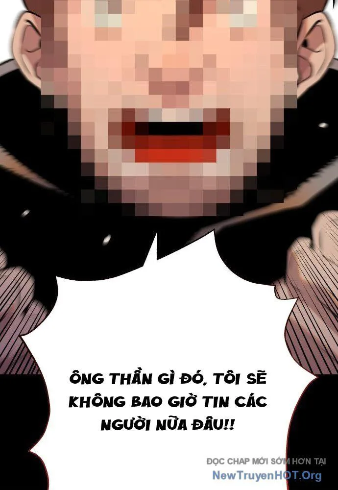 John X Sát Thủ chương 2 - trang 55