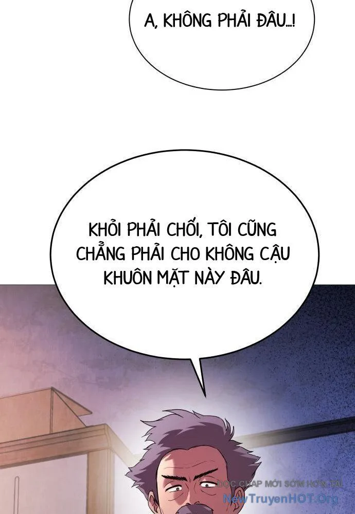 John X Sát Thủ chương 2 - trang 75