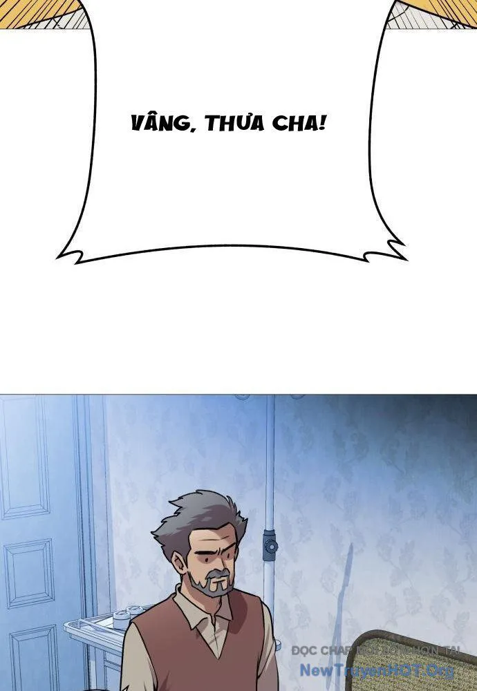 John X Sát Thủ chương 2 - trang 91