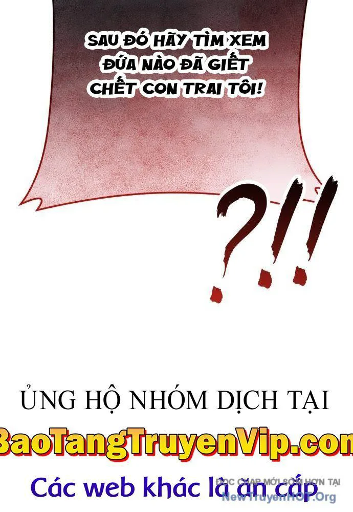 John X Sát Thủ chương 2 - trang 102