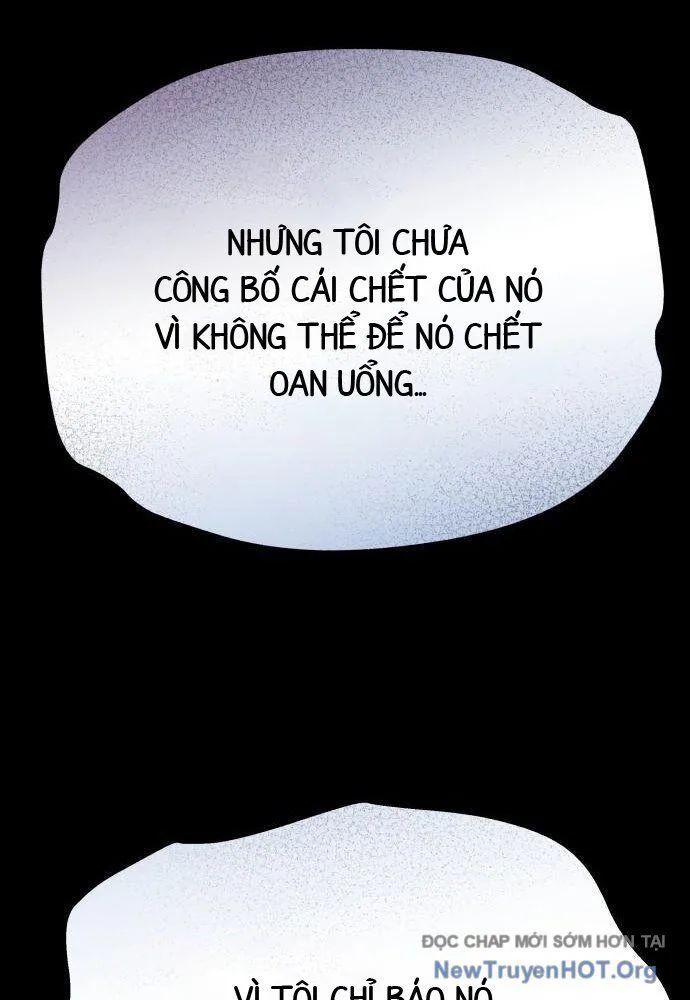 John X Sát Thủ chương 2 - trang 105