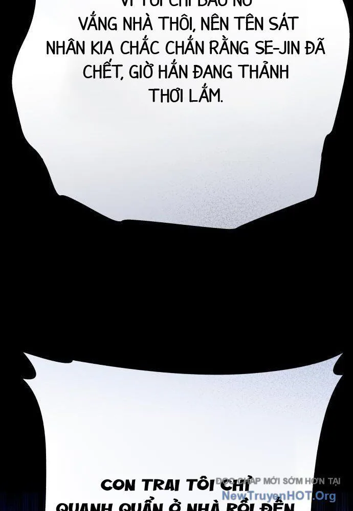 John X Sát Thủ chương 2 - trang 106