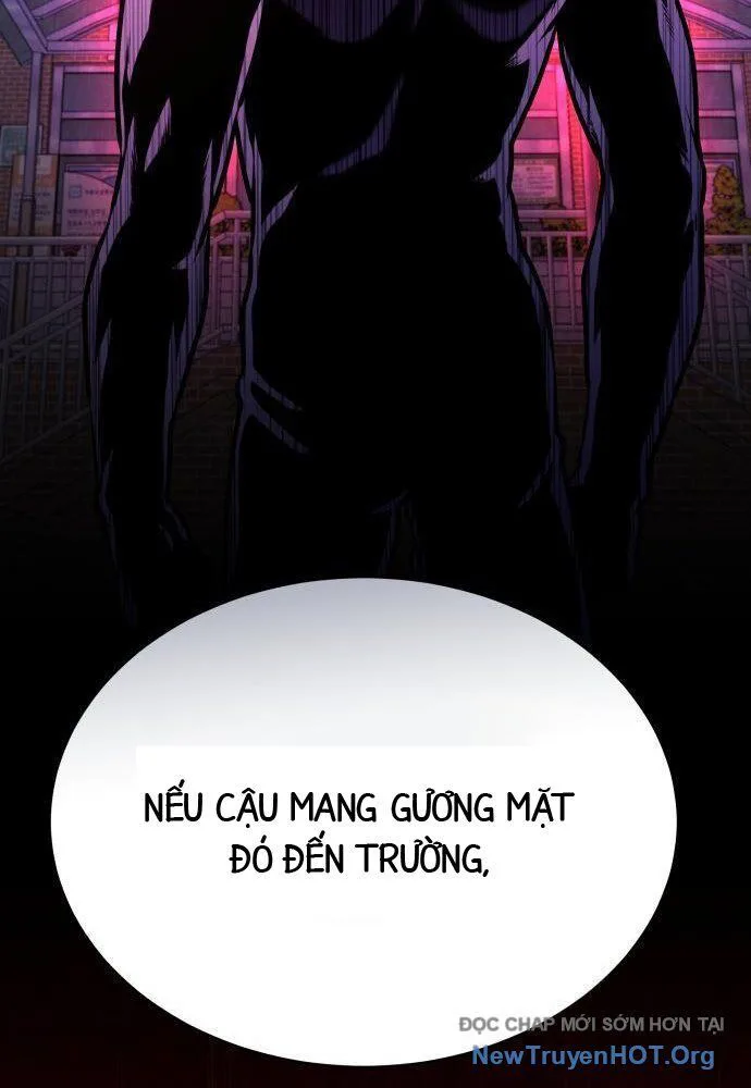 John X Sát Thủ chương 2 - trang 108