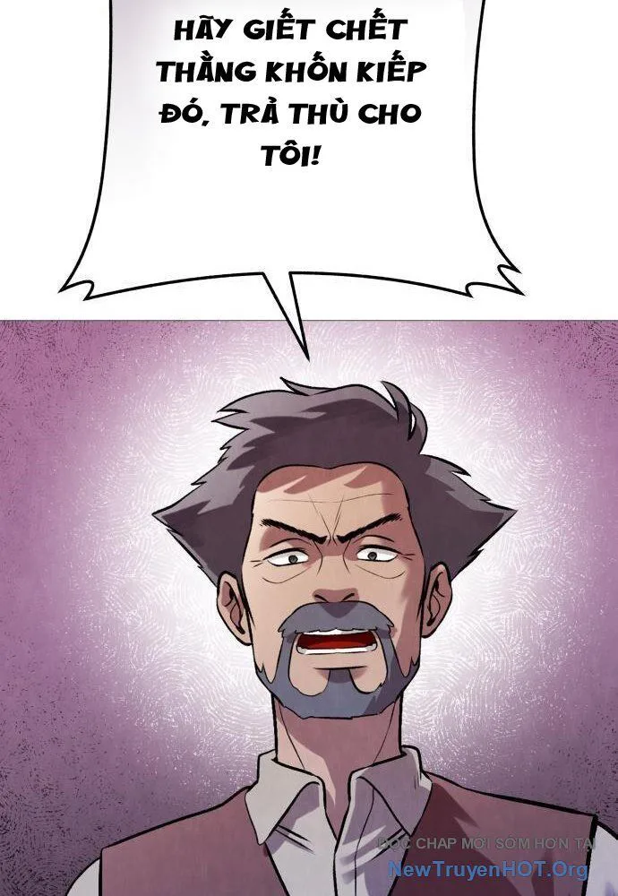 John X Sát Thủ chương 2 - trang 112