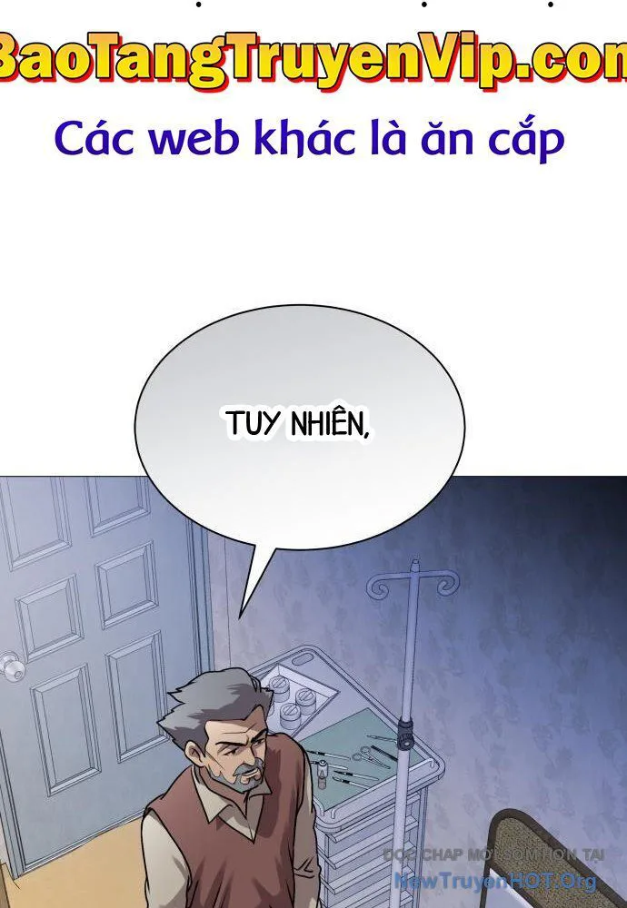 John X Sát Thủ chương 2 - trang 117
