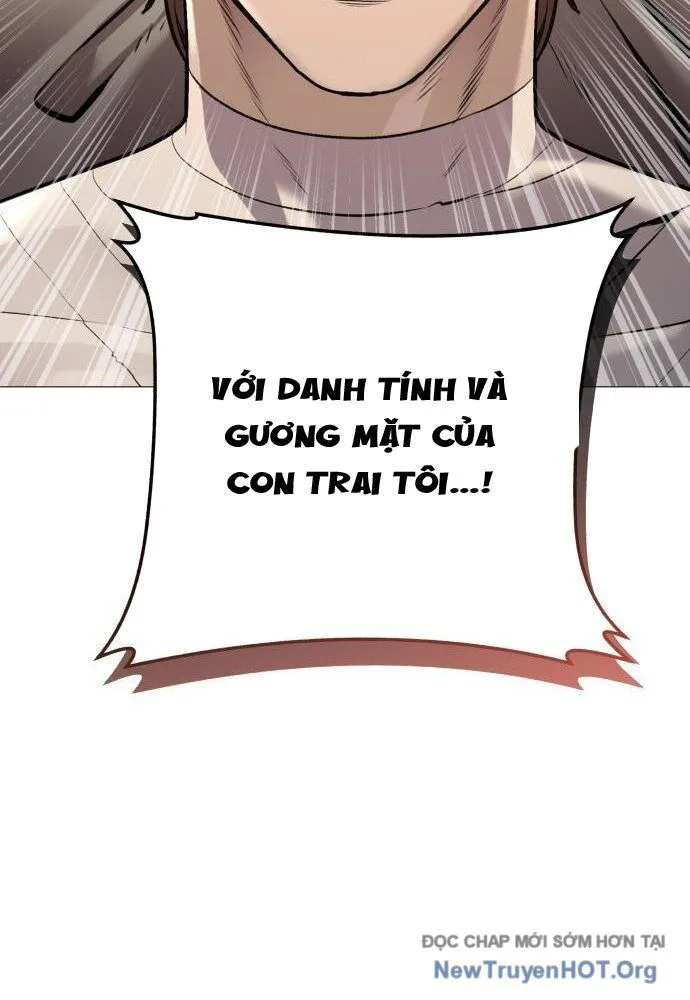 John X Sát Thủ chương 2 - trang 122
