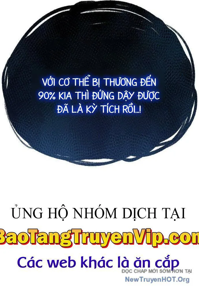 John X Sát Thủ chương 2 - trang 125