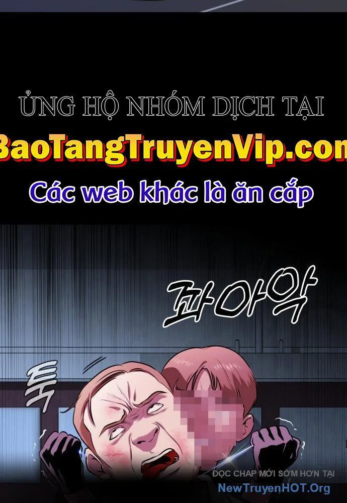 John X Sát Thủ chương 2 - trang 134
