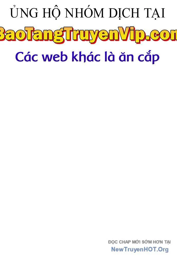 John X Sát Thủ chương 2 - trang 167