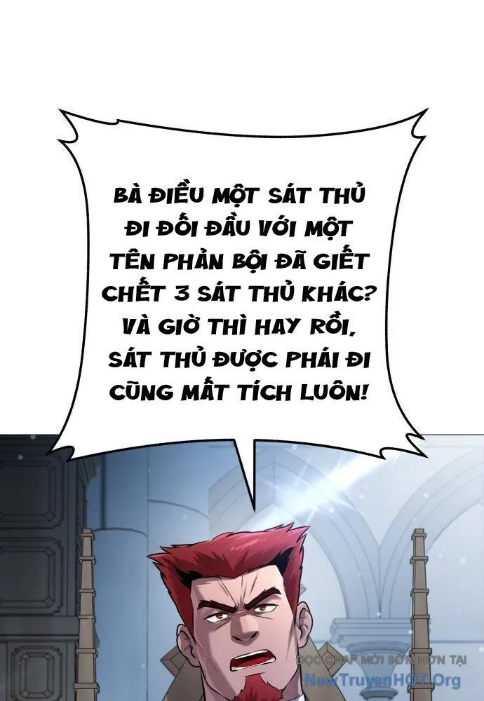 John X Sát Thủ chương 2 - trang 171