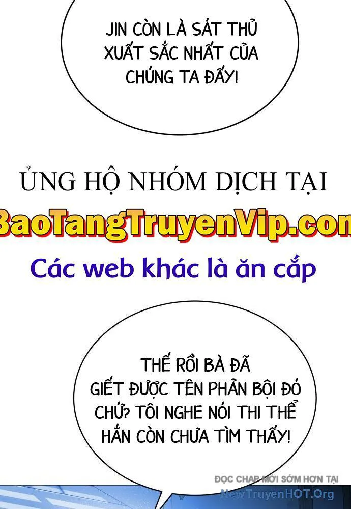 John X Sát Thủ chương 2 - trang 178
