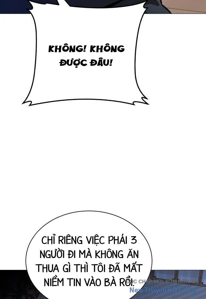 John X Sát Thủ chương 2 - trang 181