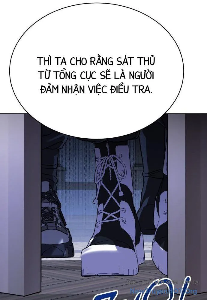 John X Sát Thủ chương 2 - trang 190