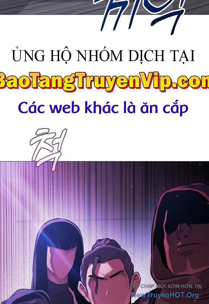 John X Sát Thủ chương 2 - trang 191