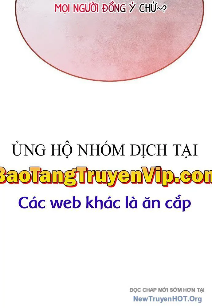 John X Sát Thủ chương 2 - trang 194