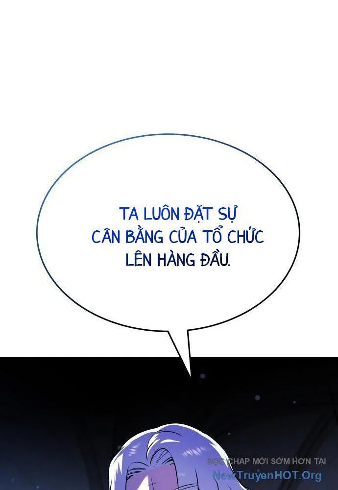 John X Sát Thủ chương 2 - trang 196