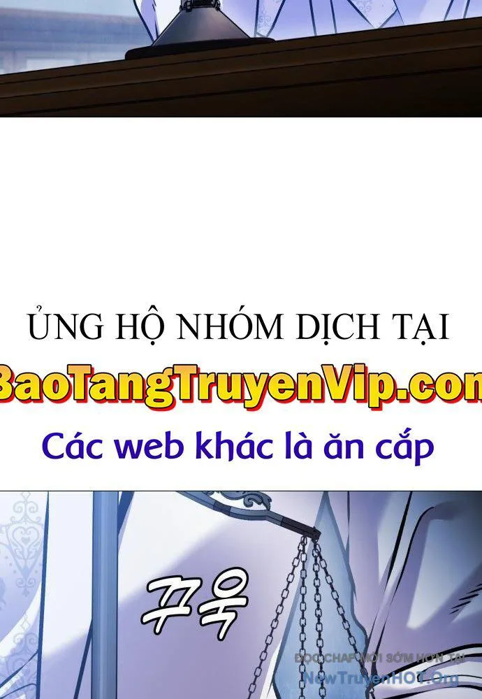 John X Sát Thủ chương 2 - trang 198
