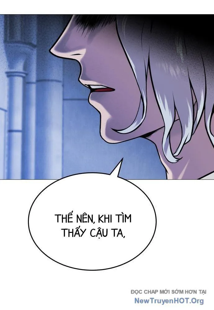 John X Sát Thủ chương 2 - trang 200