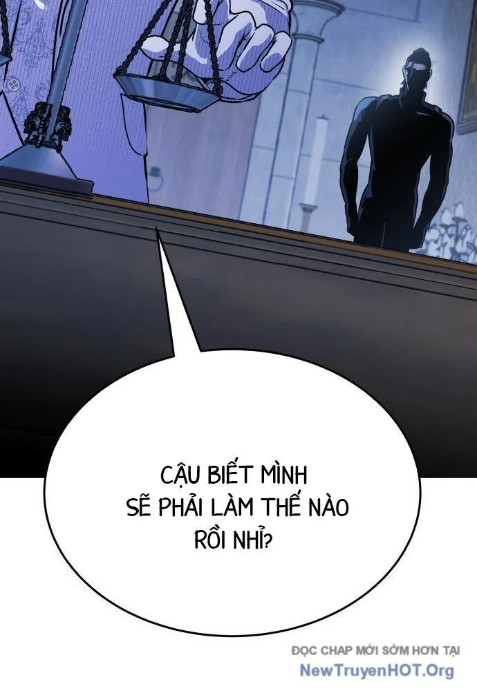 John X Sát Thủ chương 2 - trang 202