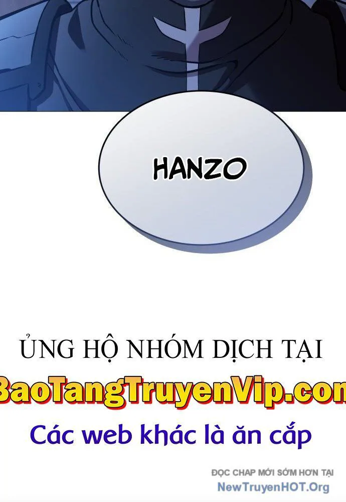John X Sát Thủ chương 2 - trang 204