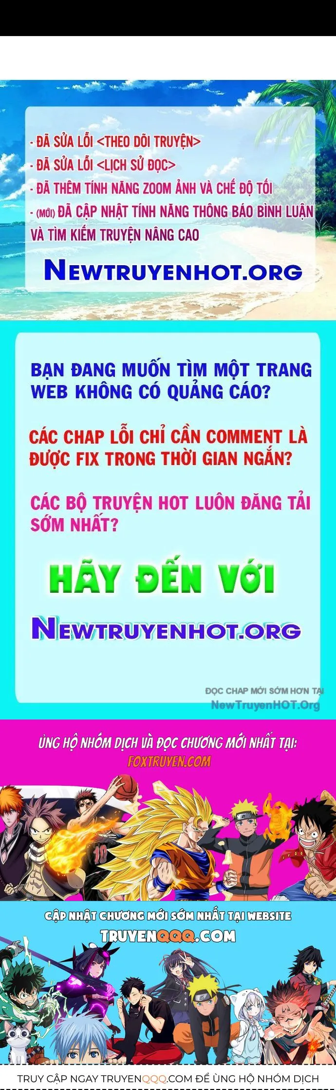 John X Sát Thủ chương 2 - trang 207